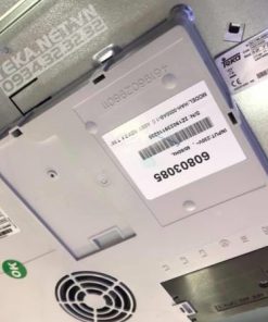 Bếp Từ Teka IZ 7210 10210202 - 60 Bếp Từ Teka IZ 7210 10210202 - 59