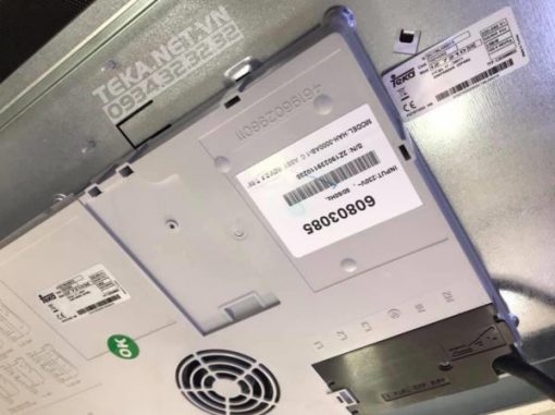 Bếp Từ Teka IZ 7210 10210202 - 11