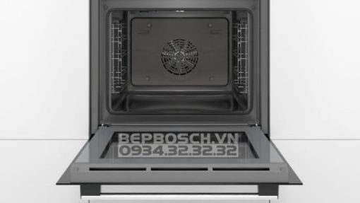 Lò nướng âm tủ BOSCH HBS534BS0B|Serie 4 - 23