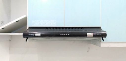 Máy hút mùi Canzy CZ 2070B - 6