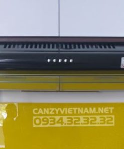 Máy hút mùi Canzy CZ 2070B - 19