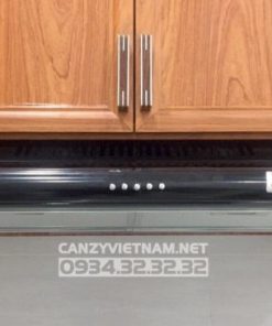 Máy hút mùi Canzy CZ 2070B - 21