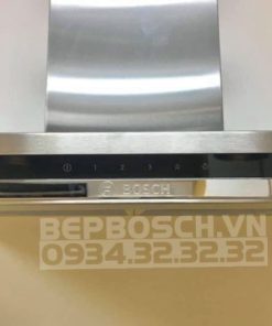 Máy hút mùi BOSCH HMH.DWB97DM50B|Serie 4 - 33