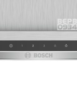 Máy hút mùi BOSCH HMH.DWB97DM50B|Serie 4 - 27