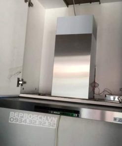 Máy hút mùi BOSCH HMH.DWB97DM50B|Serie 4 - 41