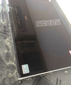 Bếp từ Chefs EH-DIH888S - 141 Bếp từ Chefs EH-DIH888S - 140