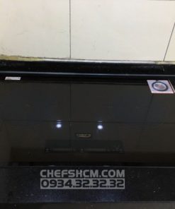 Bếp từ Chefs EH-DIH888S - 161 Bếp từ Chefs EH-DIH888S - 160