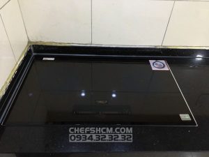 Bếp từ Chefs EH-DIH888S - 245