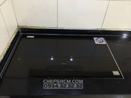 Bếp từ Chefs EH-DIH888S - 53