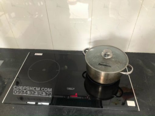 Bếp từ Chefs EH-DIH888S - 55