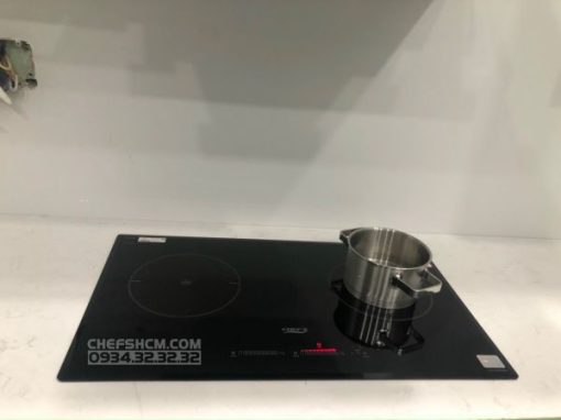 Bếp từ Chefs EH-DIH888S - 65