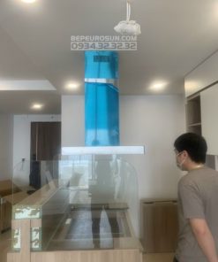 Máy Hút Mùi Eurosun EH-90IL91 - 49