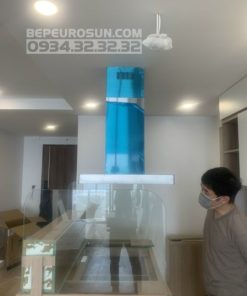 Máy Hút Mùi Eurosun EH-90IL91 - 53