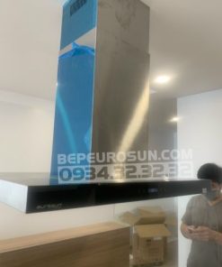 Máy Hút Mùi Eurosun EH-90IL91 - 57