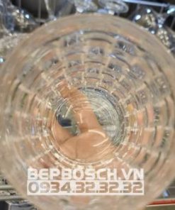 Máy rửa chén âm tủ BOSCH SMI46KS01E|Serie 4 - 241