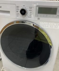 Máy Giặt 9Kg,Hafele Hw-F60A 539.96.140 - 132 Máy Giặt 9Kg,Hafele Hw-F60A 539.96.140 - 131