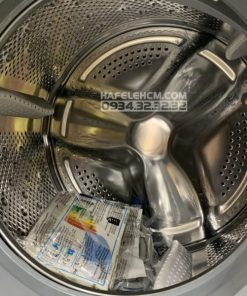 Máy Giặt 9Kg,Hafele Hw-F60A 539.96.140 - 140 Máy Giặt 9Kg,Hafele Hw-F60A 539.96.140 - 139