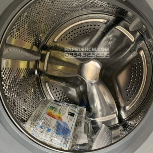 Máy Giặt 9Kg,Hafele Hw-F60A 539.96.140 - 31