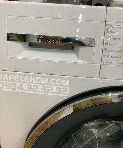 Máy Giặt 9Kg,Hafele Hw-F60A 539.96.140 - 142 Máy Giặt 9Kg,Hafele Hw-F60A 539.96.140 - 141