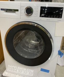 Máy Giặt 9Kg,Hafele Hw-F60A 539.96.140 - 146 Máy Giặt 9Kg,Hafele Hw-F60A 539.96.140 - 145