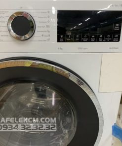 Máy Giặt 9Kg,Hafele Hw-F60A 539.96.140 - 148 Máy Giặt 9Kg,Hafele Hw-F60A 539.96.140 - 147