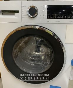 Máy Giặt 9Kg,Hafele Hw-F60A 539.96.140 - 150 Máy Giặt 9Kg,Hafele Hw-F60A 539.96.140 - 149