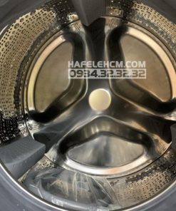 Máy Giặt 9Kg,Hafele Hw-F60A 539.96.140 - 152 Máy Giặt 9Kg,Hafele Hw-F60A 539.96.140 - 151