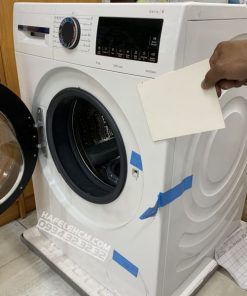 Máy Giặt 9Kg,Hafele Hw-F60A 539.96.140 - 154 Máy Giặt 9Kg,Hafele Hw-F60A 539.96.140 - 153