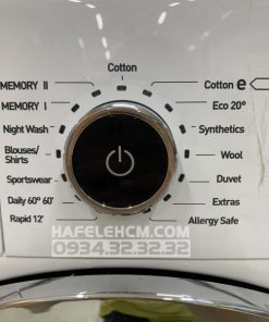 Máy Giặt 9Kg,Hafele Hw-F60A 539.96.140 - 156 Máy Giặt 9Kg,Hafele Hw-F60A 539.96.140 - 155