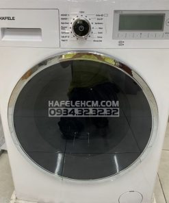 Máy Giặt 9Kg,Hafele Hw-F60A 539.96.140 - 160 Máy Giặt 9Kg,Hafele Hw-F60A 539.96.140 - 159