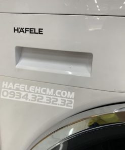 Máy Giặt 9Kg,Hafele Hw-F60A 539.96.140 - 162 Máy Giặt 9Kg,Hafele Hw-F60A 539.96.140 - 161