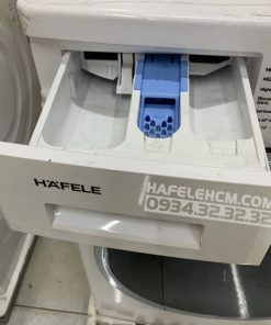 Máy Giặt 9Kg,Hafele Hw-F60A 539.96.140 - 164 Máy Giặt 9Kg,Hafele Hw-F60A 539.96.140 - 163