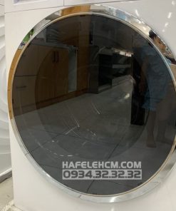 Máy Giặt 9Kg,Hafele Hw-F60A 539.96.140 - 166 Máy Giặt 9Kg,Hafele Hw-F60A 539.96.140 - 165