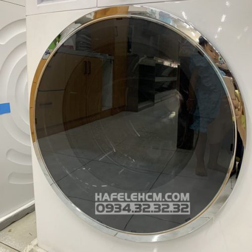 Máy Giặt 9Kg,Hafele Hw-F60A 539.96.140 - 57