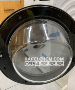 Máy Giặt 9Kg,Hafele Hw-F60A 539.96.140 - 170 Máy Giặt 9Kg,Hafele Hw-F60A 539.96.140 - 169