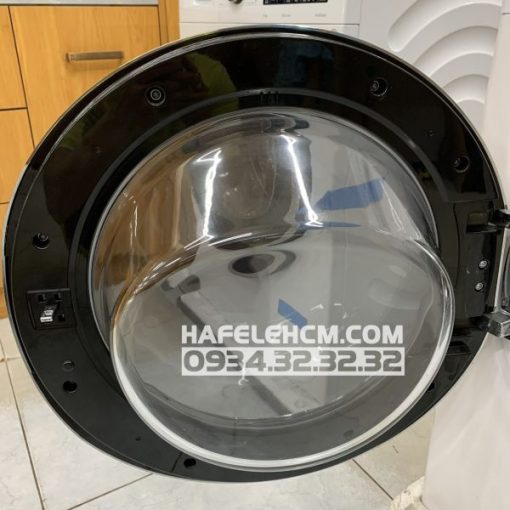 Máy Giặt 9Kg,Hafele Hw-F60A 539.96.140 - 61