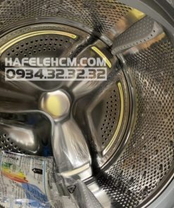 Máy Giặt 9Kg,Hafele Hw-F60A 539.96.140 - 172 Máy Giặt 9Kg,Hafele Hw-F60A 539.96.140 - 171