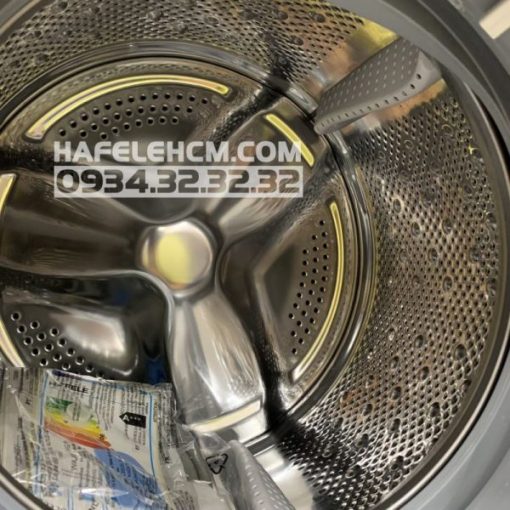 Máy Giặt 9Kg,Hafele Hw-F60A 539.96.140 - 63