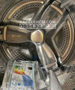 Máy Giặt 9Kg,Hafele Hw-F60A 539.96.140 - 174 Máy Giặt 9Kg,Hafele Hw-F60A 539.96.140 - 173