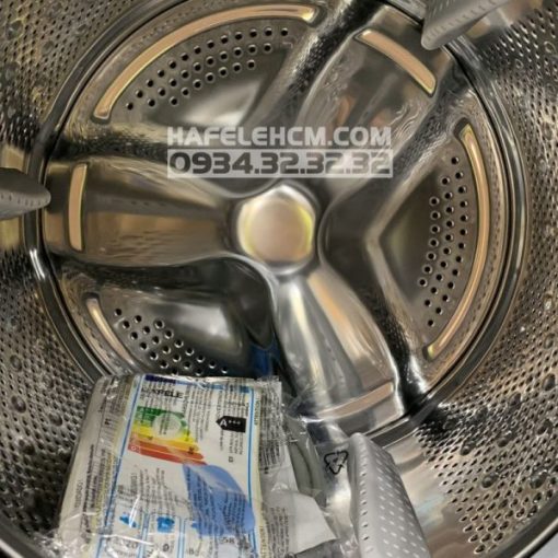 Máy Giặt 9Kg,Hafele Hw-F60A 539.96.140 - 65