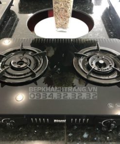 Bếp Gas Rinnai RV-715Slim(GL-D) - 32 Bếp Gas Rinnai RV-715Slim(GL-D) - 31