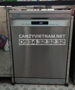 Máy rửa chén Canzy CZ P1435Q - 36 Máy rửa chén Canzy CZ P1435Q - 35