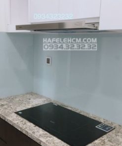 Máy hút mùi âm tủ Hafele HH-S70A (533.89.031) - 238 Máy hút mùi âm tủ Hafele HH-S70A (533.89.031) - 237