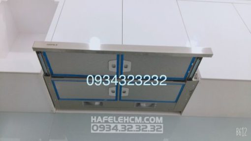 Máy hút mùi âm tủ Hafele HH-S70A (533.89.031) - 15