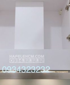 Máy hút mùi âm tủ Hafele HH-S70A (533.89.031) - 246 Máy hút mùi âm tủ Hafele HH-S70A (533.89.031) - 245