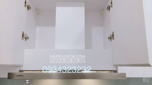 Máy hút mùi âm tủ Hafele HH-S70A (533.89.031) - 19