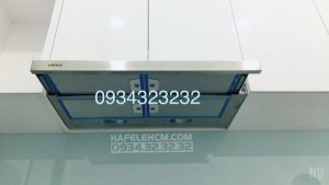 Máy hút mùi âm tủ Hafele HH-S70A (533.89.031) - 247