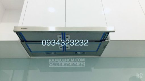 Máy hút mùi âm tủ Hafele HH-S70A (533.89.031) - 21