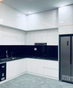 Tủ Lạnh Hafele Side-By-Side Hf-Sbsid, 562L 534.14.020 - 38 Tủ Lạnh Hafele Side-By-Side Hf-Sbsid, 562L 534.14.020 - 37