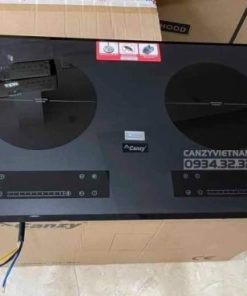 Bếp từ Canzy CZ-6868Plus - 11